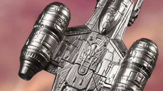 Hot Wheels SDCC Starwars Exclusive, 32 Ford Super Thunt, New Matchbox Sneak Peek, TW Porsche 911 GT смотреть онлайн