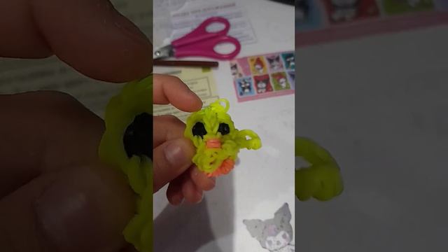 снимай дуэты смотреть онлайн