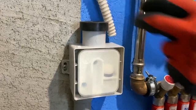 Строительный Хит-Парад