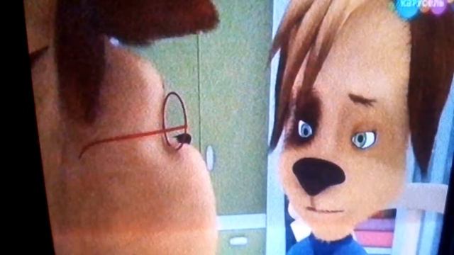 Самый честный город ,.песбург победил😱😱😱😍😍😍👋👏 смотреть онлайн