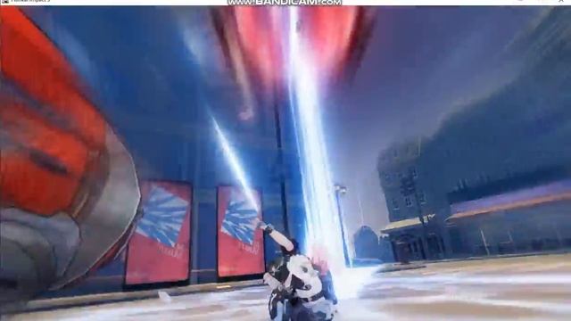 HOW TO UNLOCK DAILY TASKS AND TRACK/ACCEPT HONKAI IMPACT APHO 2 смотреть онлайн