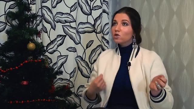 ДОЗВОЛЕННЫЕ РЕЧИ ДОЧЕРИ: О ТОМ, КАК ОНА КУПИЛА ВИНТОВКУ смотреть онлайн