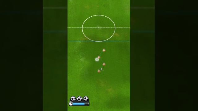 New Star Soccer V4.21 Mod Apk Download +Gameplay смотреть онлайн