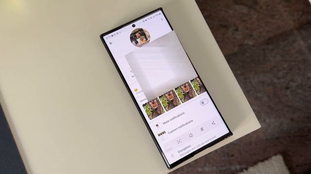 Huge Update : Explore WhatsApp's Latest Features That Transform Your Messaging Experience!" смотреть онлайн