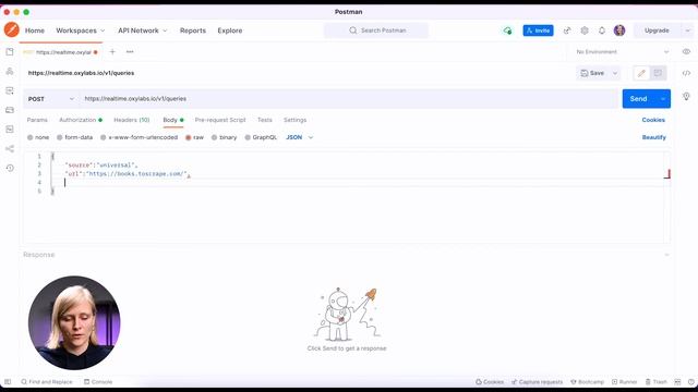 How to Gather Public Data With Web Scraper API? | Step-By-Step Guide смотреть онлайн