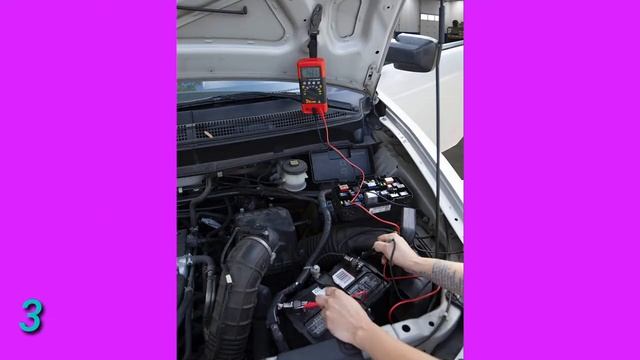 5 Best Digital Multimeters смотреть онлайн