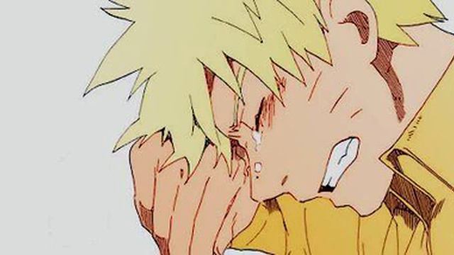 【Naruto】Sadness And Sorrow (1hour Version) FLUTE #Naruto #naruto