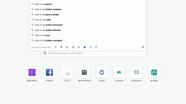Day - 52 | WOW JS, Back to Top, Slick Slider | Web Design Batch - 08 смотреть онлайн