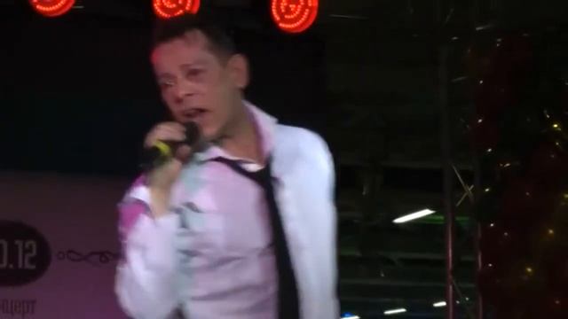Вадим Казаченко --- На летящем коне.. смотреть онлайн