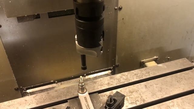 Fitting VW diesel maxpeedingrods to Ford Zetec silvertop смотреть онлайн