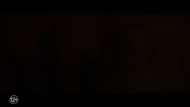 ПРЕМЬЕРА фильма Дюна смотреть онлайн