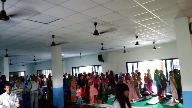hay hamro swargama basnu hune pita смотреть онлайн