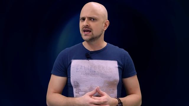 The GAME: Day 3 смотреть онлайн