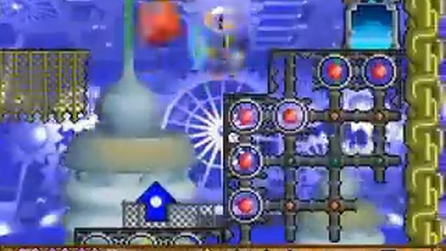 Klonoa: Empire of Dreams - Vision 5 - 3 смотреть онлайн