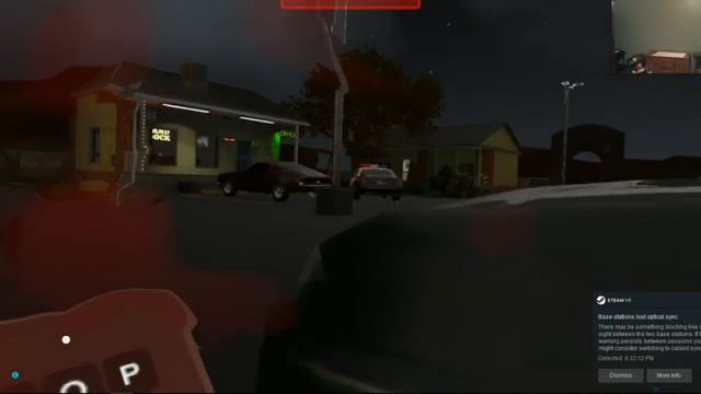 Smashing Mall Prices | Fast Action Hero #VR смотреть онлайн