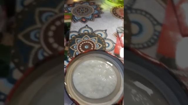 Подготовка семян к посадке. смотреть онлайн