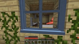 ?5 СПОСОБОВ ЗАТРОЛЛИТЬ БАБКУ АЛКУ В МАЙНКРАФТ! ШЕДИ ЛЕСКА И НУБИК MINECRAFT