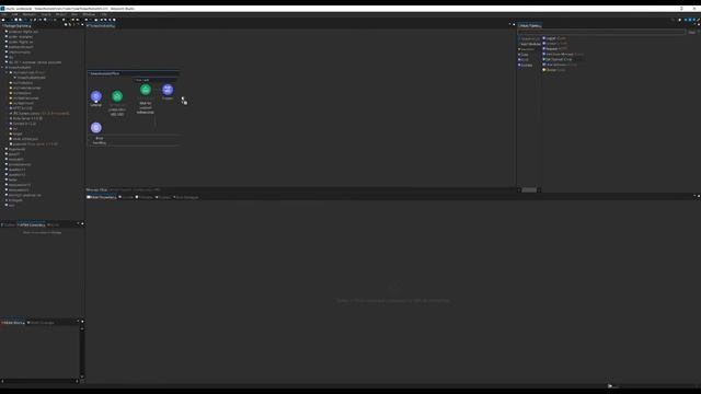 ForEach vs Batch Job - MuleSoft Certification Exam Questions and Answers | Study Guide Get Certifie смотреть онлайн