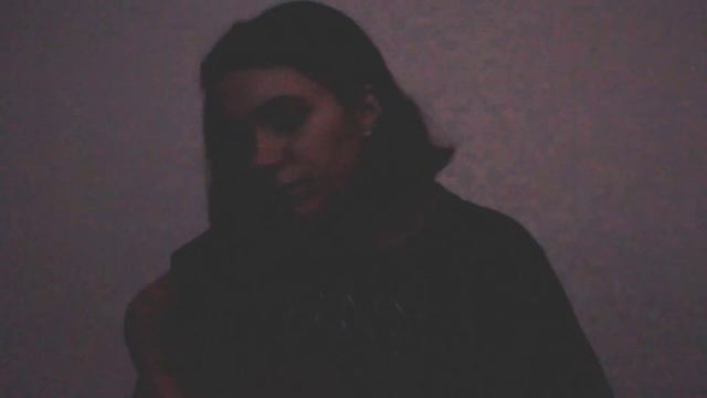 ssshhhiiittt - восемь смотреть онлайн