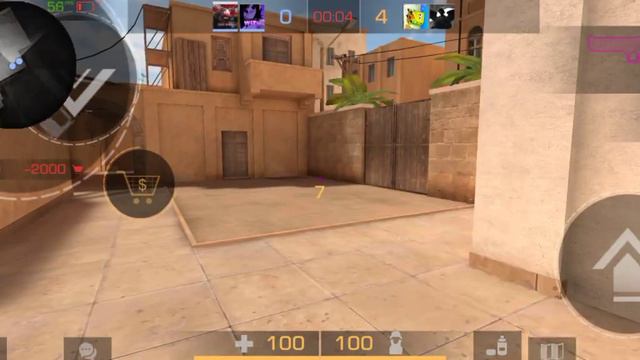 играю только на Диглаз. Я НЕ УМЕЮ НА НЕМ ИГРАТЬ смотреть онлайн