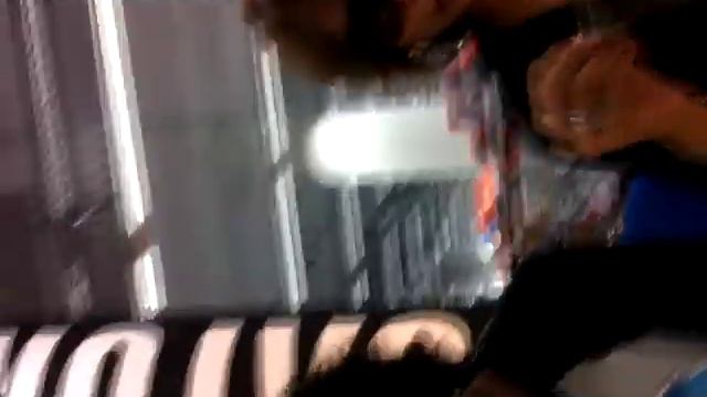 [SIGN SESSION_22.08.2011 ]Dir en grey@Saturn(Berlin) смотреть онлайн