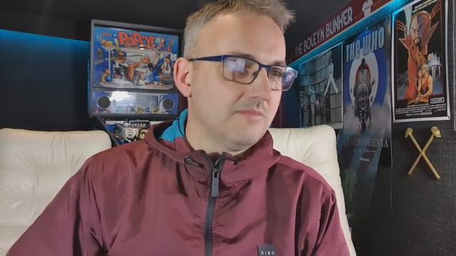New signings for West Ham? | West Ham fans taunt Chelsea смотреть онлайн