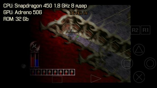 Смартфон Honor 7C с AliExpress смотреть онлайн