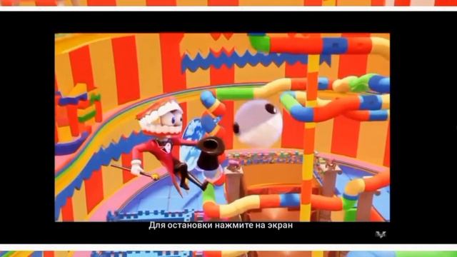 новый видос делаю. Озвучка к видосу (может быть переделаю) смотреть онлайн