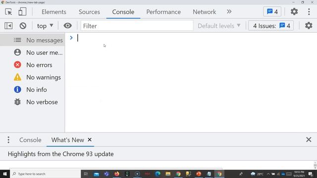 Objects in Javascript(Interview questiond frontend) смотреть онлайн