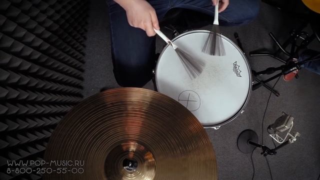 Классическая гитара ARIA AK-25. Аналог Yamaha C-40 смотреть онлайн