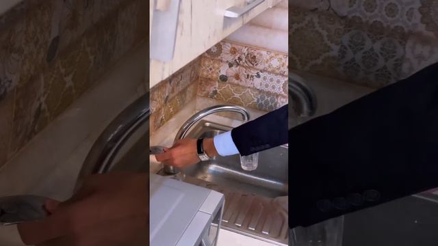 AURA Cebilon смотреть онлайн