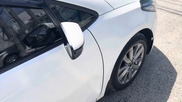 🌹 HÍM CÓ CERATO 2017 BÍT ĐỒ CHƠI LOA SÚP ZIN ĐI 90k GD K LỖI 335t hà CÓ CHO NỢ ĐỔI XE 0834333371 смотреть онлайн