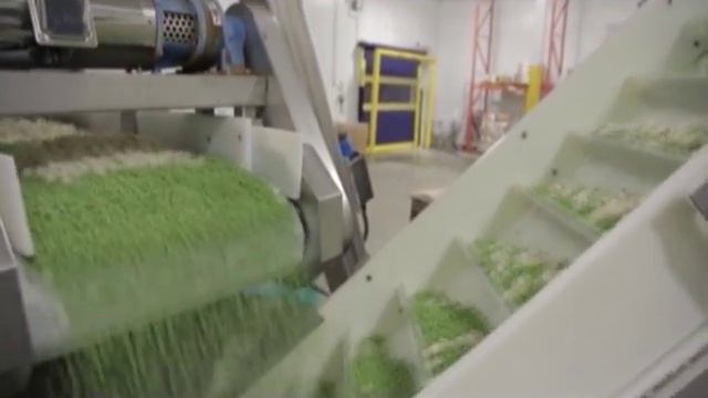 В мире брендов. Бондюэль смотреть онлайн