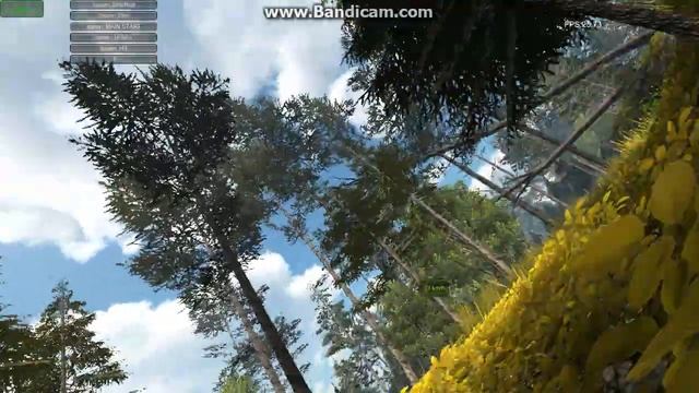 MTBFreeride {интересные игры ] смотреть онлайн