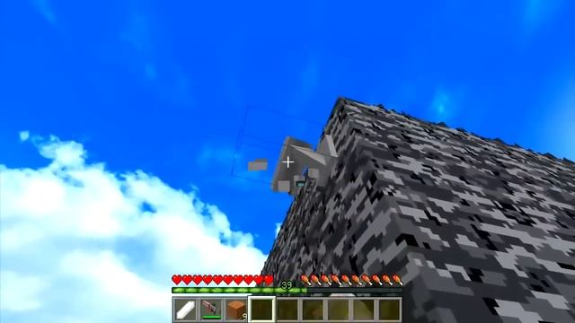 НАШЁЛ СЕКРЕТНУЮ БАЗУ ЛЕДИ БАГ ПОД КРОВАТЬЮ В МАЙНКРАФТ ЛЕДИ БАГ И СУПЕР КОТ 5 СЕЗОН смотреть онлайн