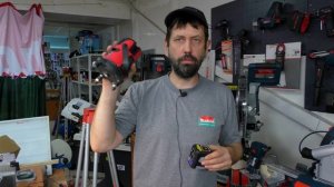 За Что Мы Платим Сравнение лазерных уровней Bosch и Deko