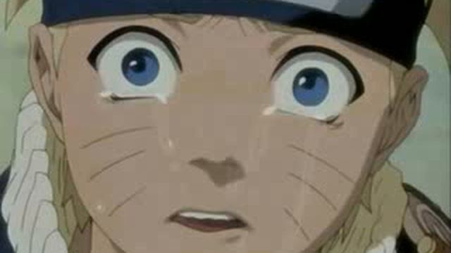 Naruto Theme Sadness And Sorrow Cc All Versions