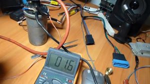 Проверка свечей зажыгания под давлением в домашних условиях