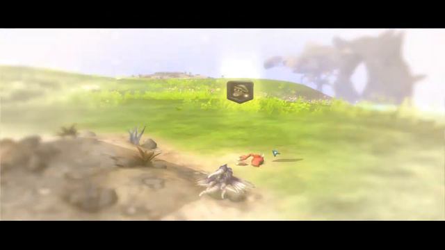 RETOURNONS SUR SPORE AVEC UNE NOUVELLE MOD MODDED ! / EPISODE 1 SAISON 1 смотреть онлайн