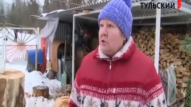 Страшно, Очень страшно (Оригинал) - Старые Мемы смотреть онлайн