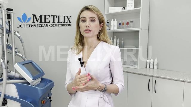 КIM 5 Модифицированный 2023 смотреть онлайн