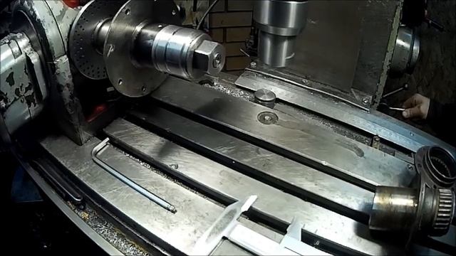 Z-32 профиль 60 градусов. смотреть онлайн