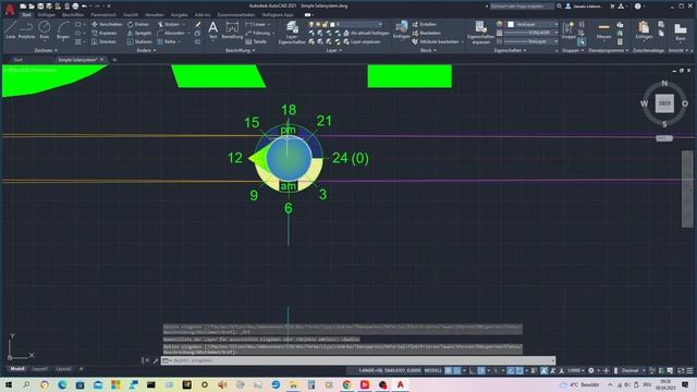 FE Video - Why can't I see VENGAS?! ?? смотреть онлайн