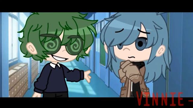 Лицимер|meme смотреть онлайн