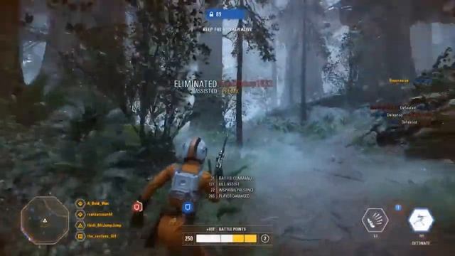 КАК ПОЛУЧАТЬ ХОРОШИЕ ОЦЕНКИ В ШКОЛЕ смотреть онлайн