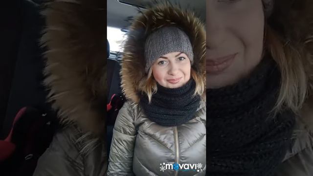 Почему нужно носить юбки? Оля Громыко смотреть онлайн