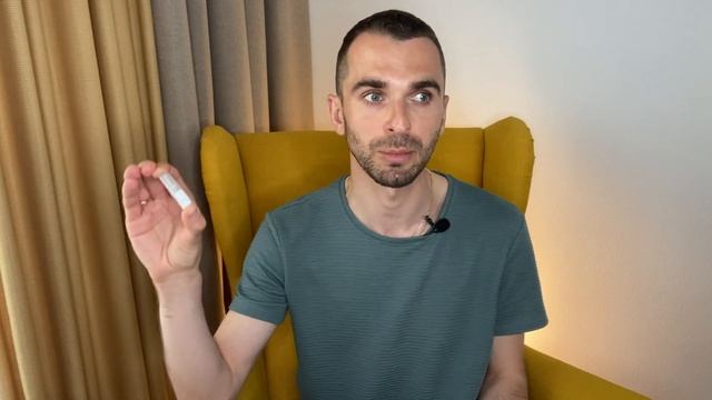 Обзор Аромата - MOSCHINO Fresh Couture смотреть онлайн