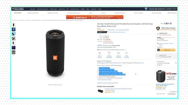 Best Tech Gifts for Christmas (2019) смотреть онлайн