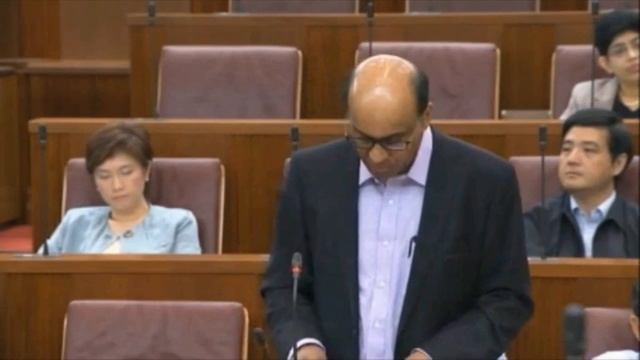 budget 2013 - mobile apps whitelabel смотреть онлайн