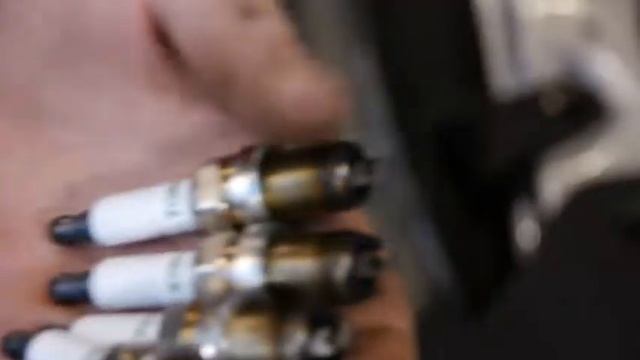 Сервис Lifan смотреть онлайн